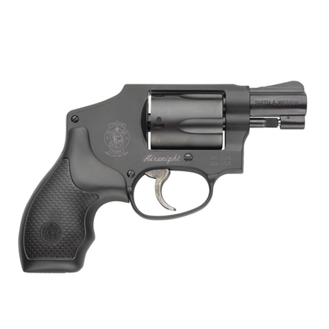 Model 442 No Internal Lock