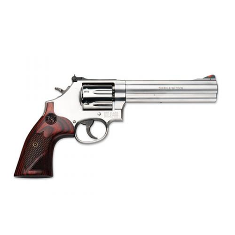 Model 686