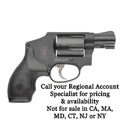 Model 442