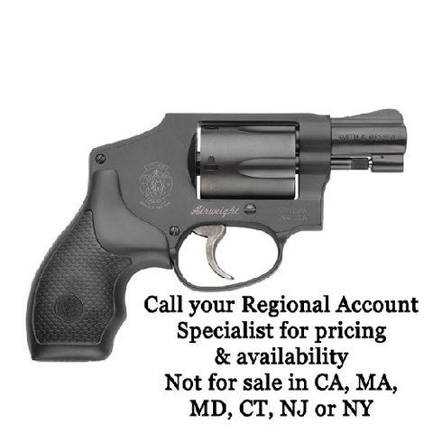 Model 442