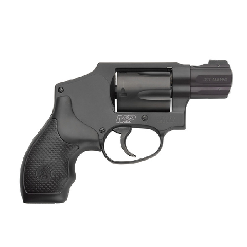 Model 340