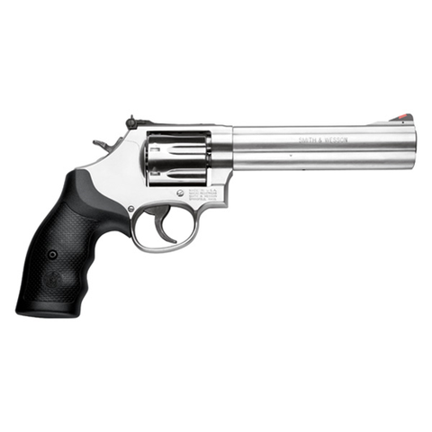 Model 686 Plus