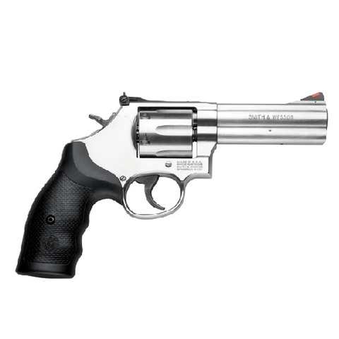 Model 686