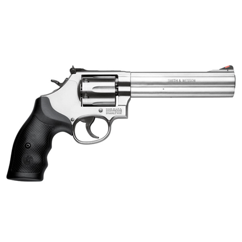 Model 686