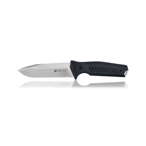 Cager 1410