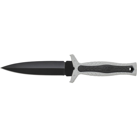 Boot Knife