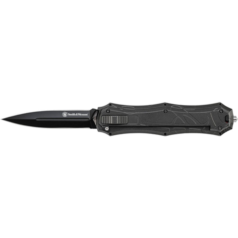 Otf Assist Finger Actuator
