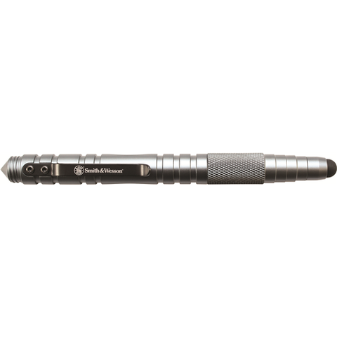 Tactical Pen 3