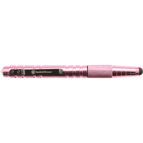 Tactical Pen 3