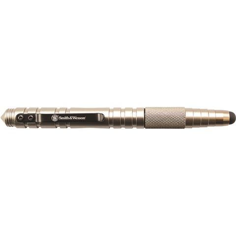 Tactical Pen 3