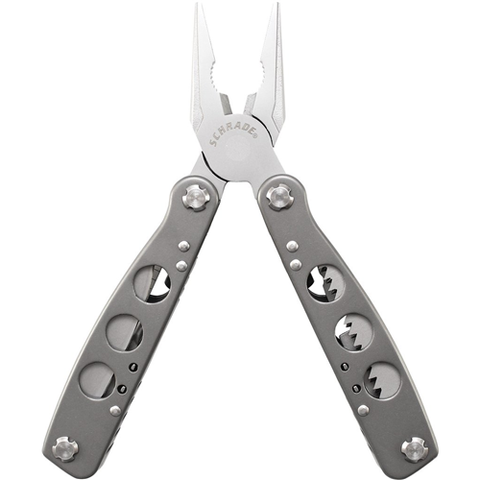 Tough Tool