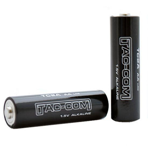 Aa 2-pack