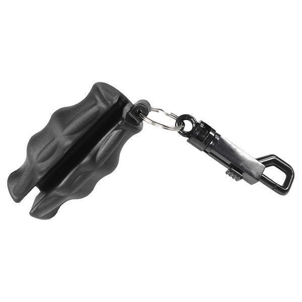 Crossbow Bolt Puller