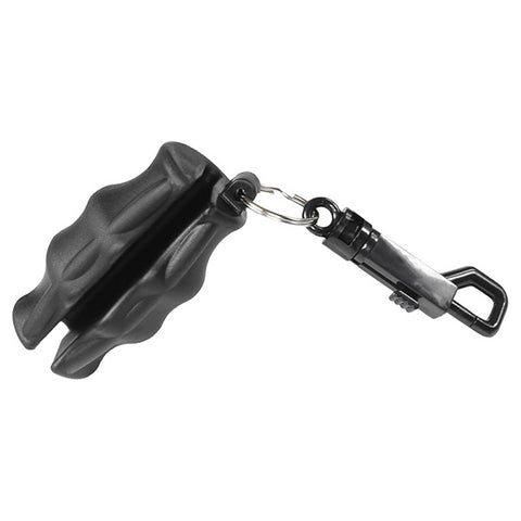 Crossbow Bolt Puller