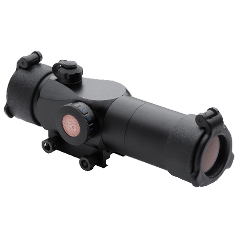 Triton Tactical Red Dot