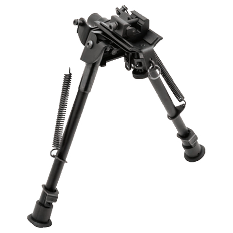 Tac-pod Fixed W-adpt 9-13