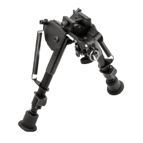 Tac-pod Fixed W-adpt 6-9