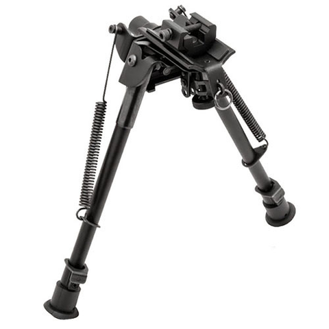 Tac-pod Pivot W-adpt 9-13