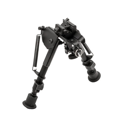 Tac-pod Pivot W-adpt 6-9