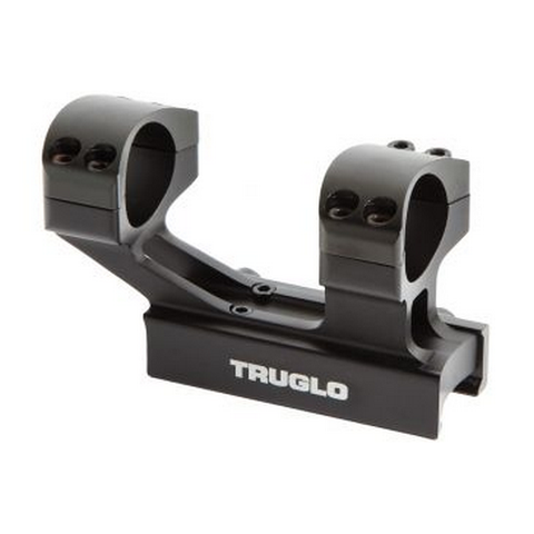 Scope Mount 1  1-pcs