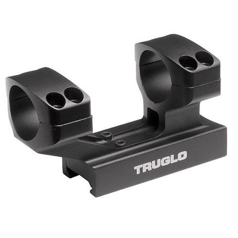 Scope Mount 30mm 1-pcs