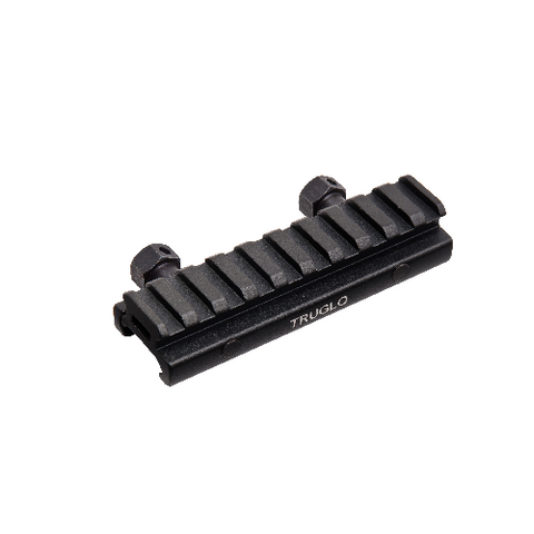 Riser Mount