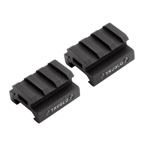 Riser Mount