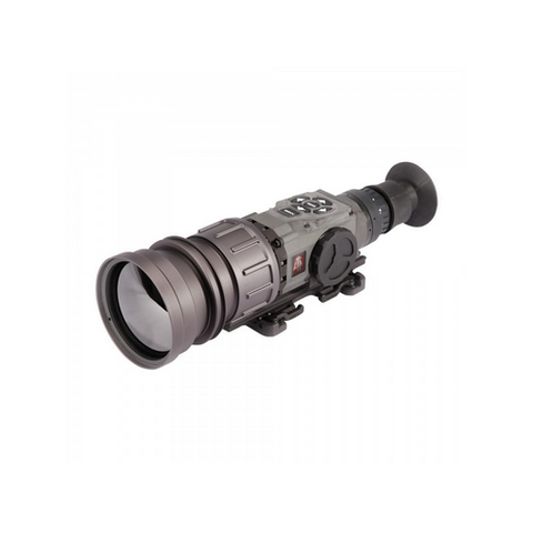 Thor Thermal Imaging Weapon Sight