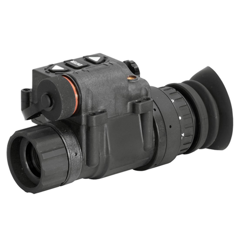 Odin Weapon Sight Kit