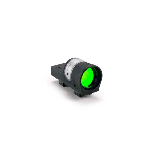 42mm Reflex