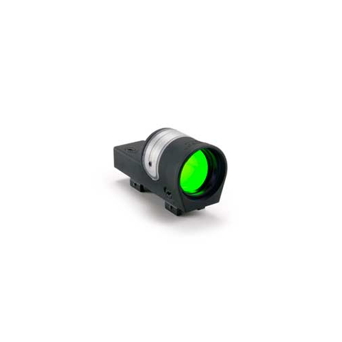 42mm Reflex