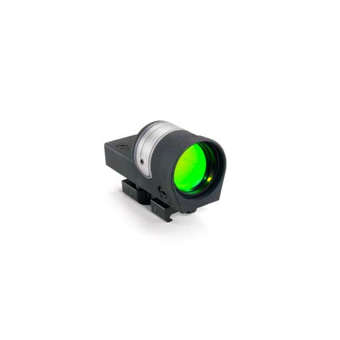 42mm Reflex