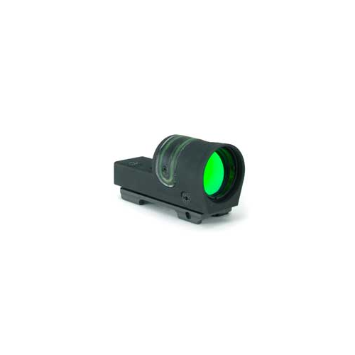 42mm Reflex