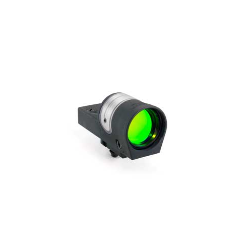 42mm Reflex