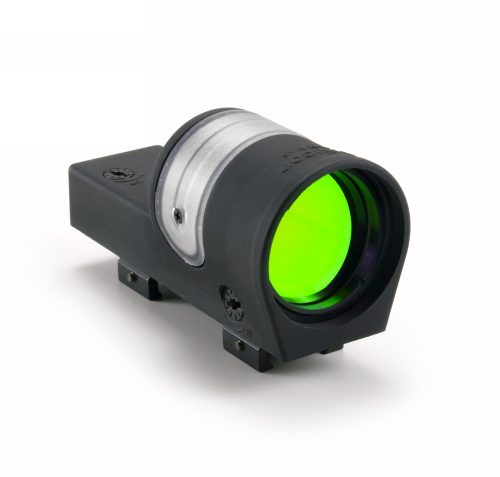 42mm Reflex