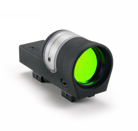 42mm Reflex