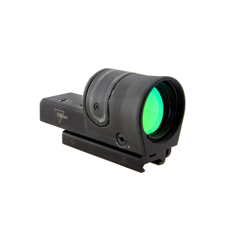 42mm Reflex