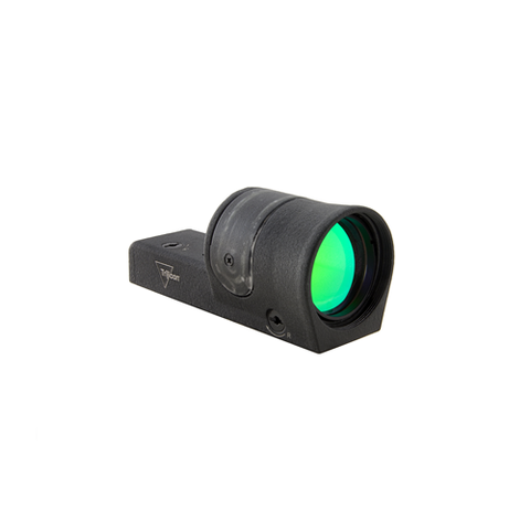 42mm Reflex