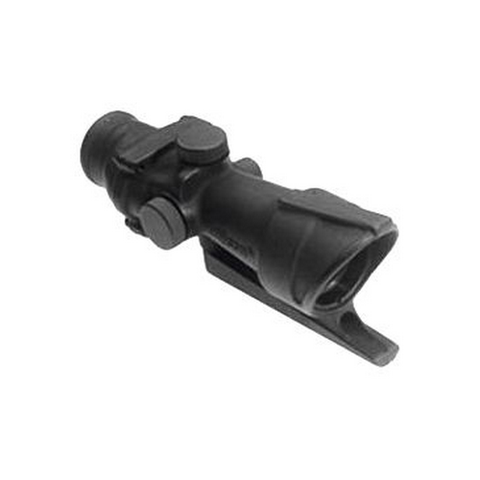 Acog 4x32 Scope