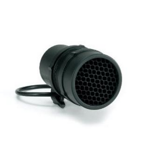 Tenebraex Killflash Antireflection Device