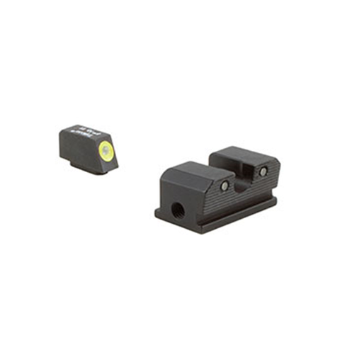 Walther Hd Night Sight Set