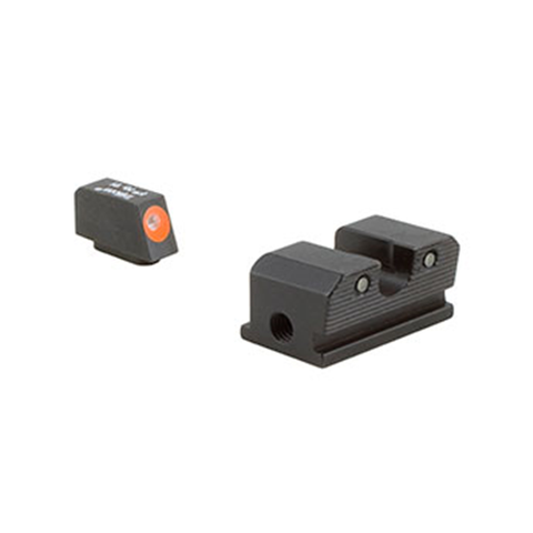 Walther Hd Night Sight Set