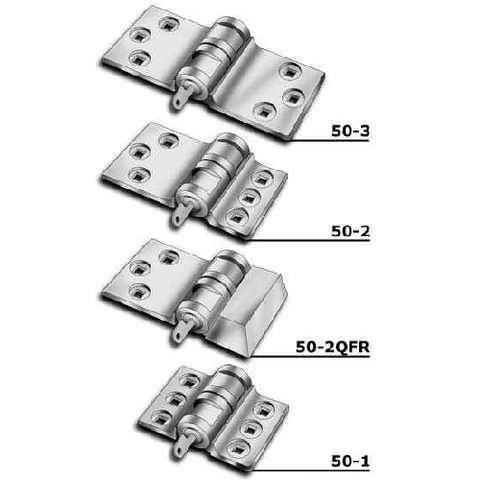 KR2TL-50-1