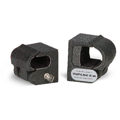 KR2TL-54-000-300