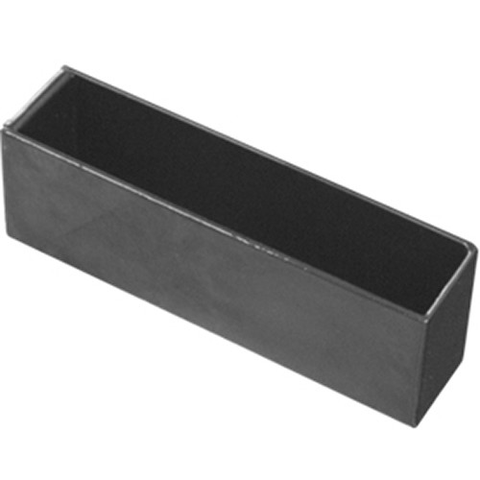 KR2TL-71-101