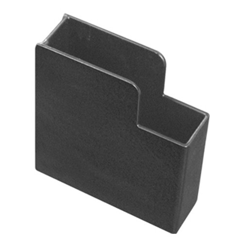 KR2TL-71-104