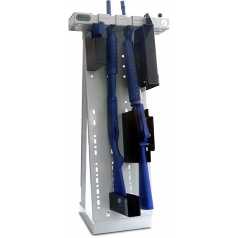 KR2TL-71-410