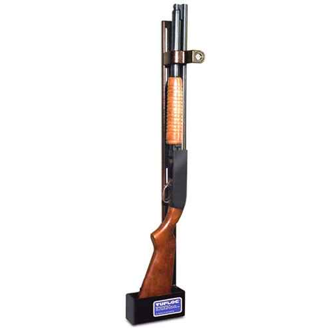 KR2TL-73-000