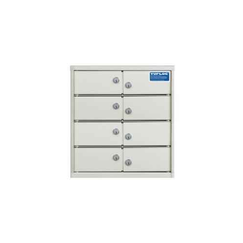 KR2TL-73-800KD