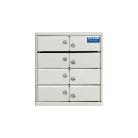 KR2TL-73-800
